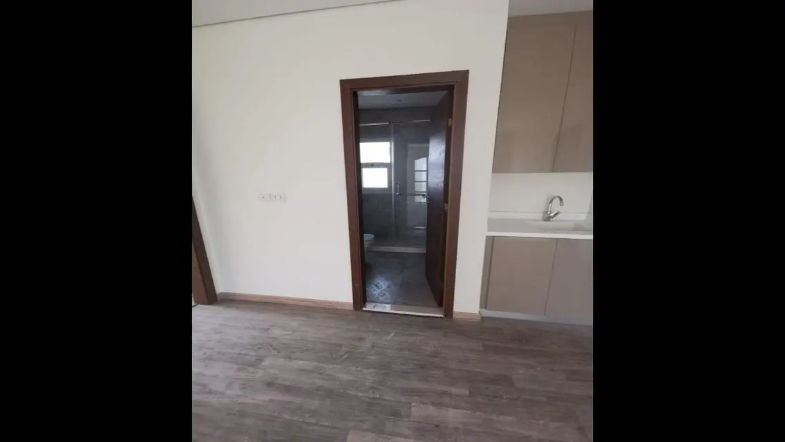Villa for rent semi furnished Stone Park Compoud