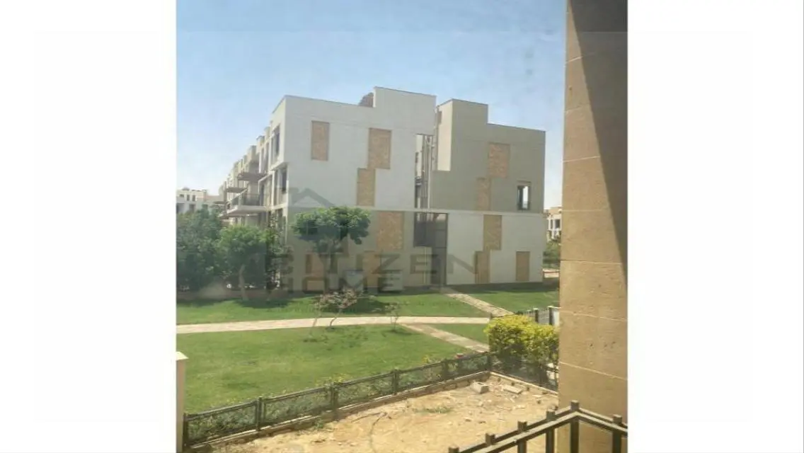 Best Price - Prime Location - Ready To Move