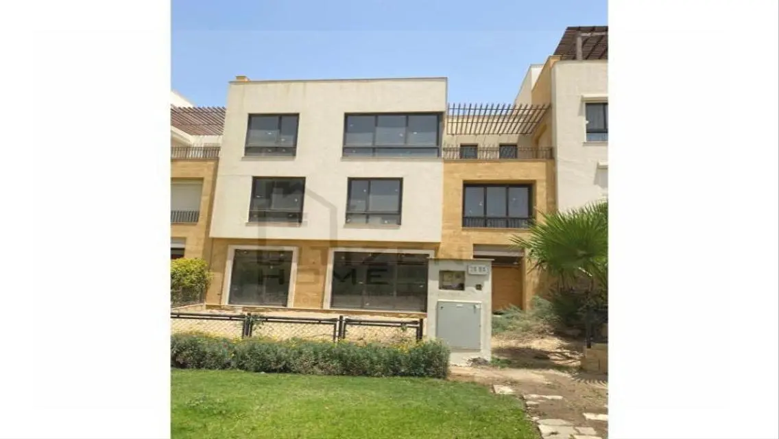 Best Price - Prime Location - Ready To Move