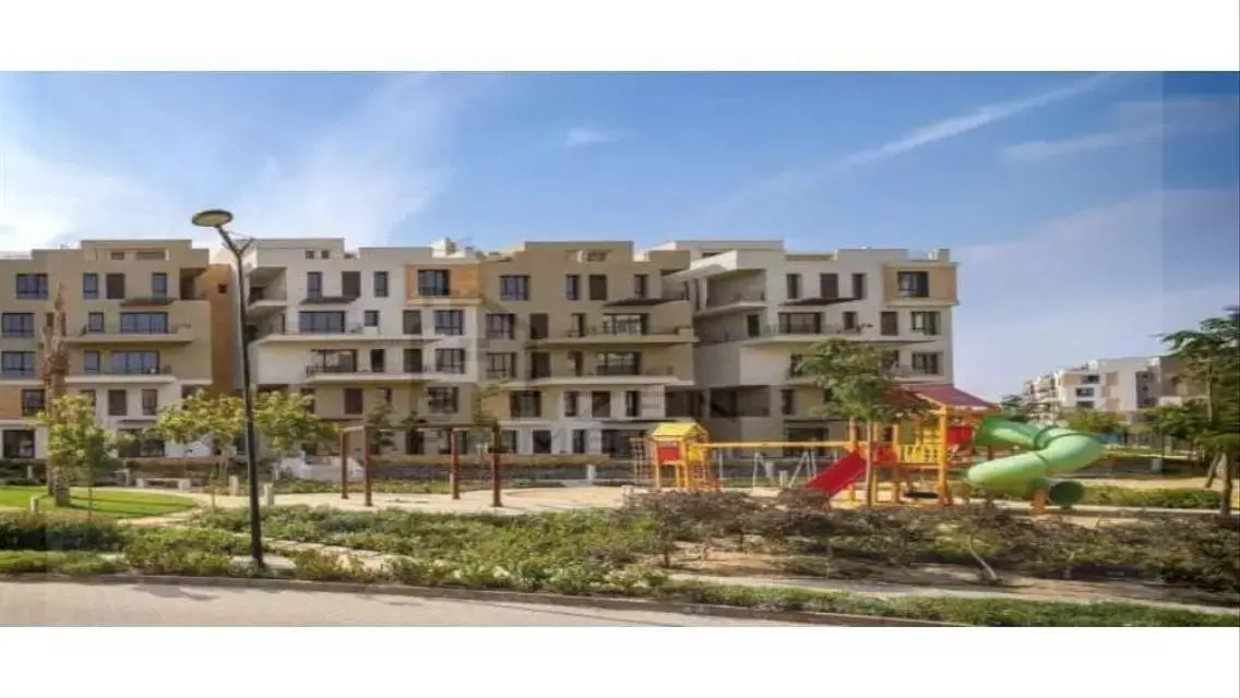 Best Price - Prime Location - Ready To Move
