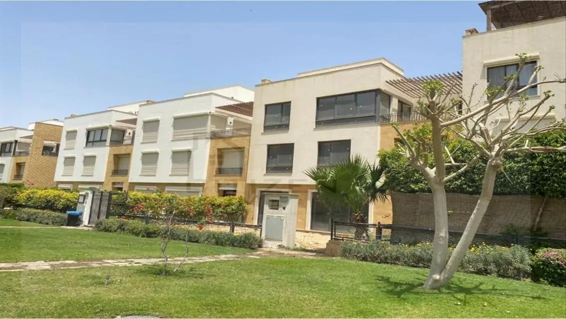 Best Price - Prime Location - Ready To Move