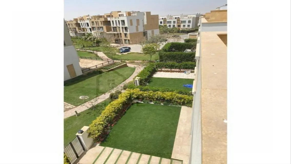 Best Price - Prime Location - Ready To Move