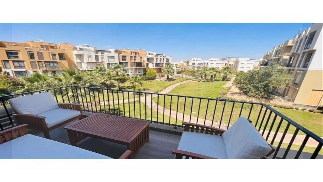 Best Price - Prime Location - Ready To Move