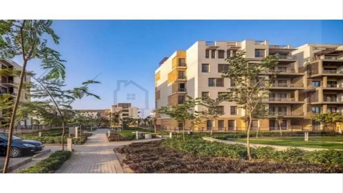 Best Price - Prime Location - Ready To Move