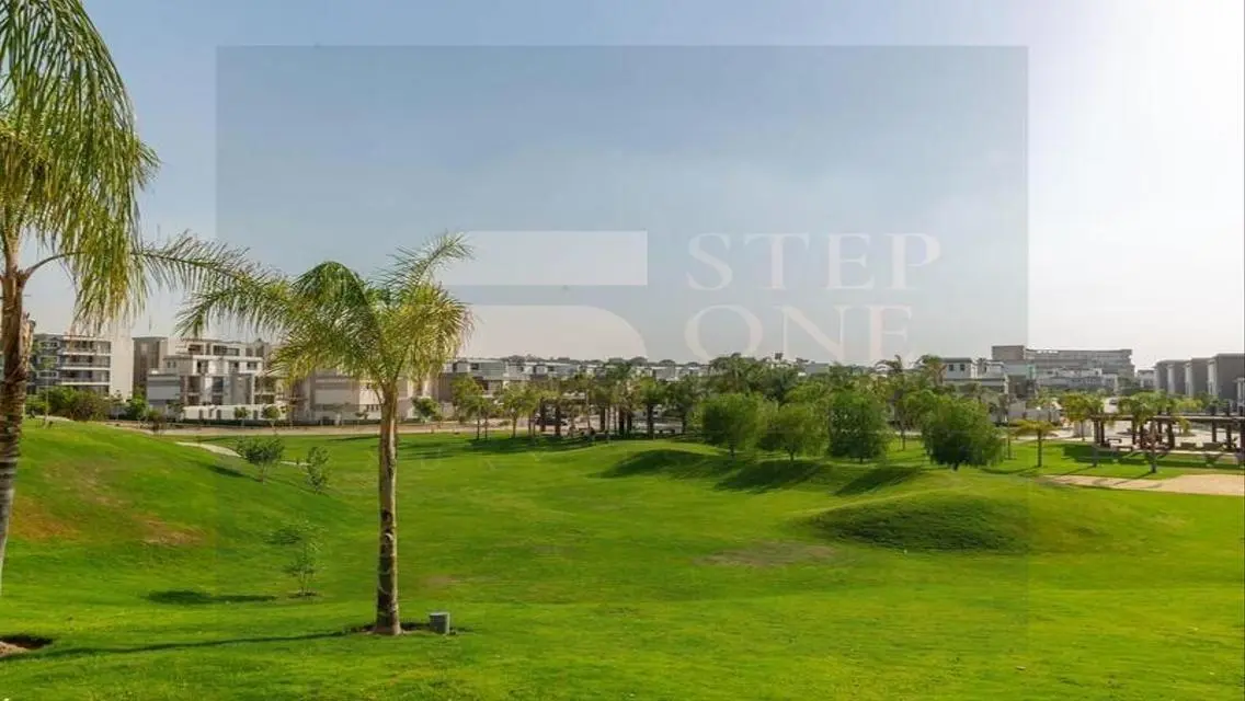 Studio for Sale 50%Cash Discount Taj City Compound