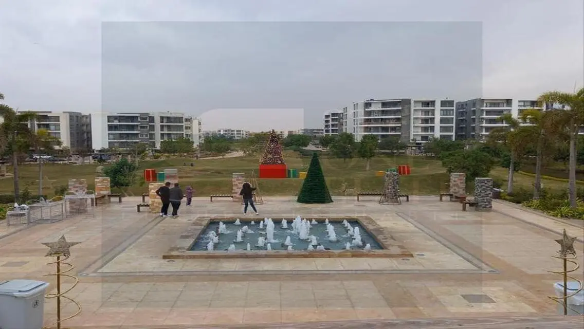 Studio for Sale 50%Cash Discount Taj City Compound