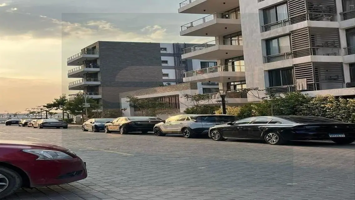 Studio for Sale 50%Cash Discount Taj City Compound