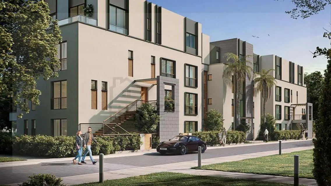 View Landscape - Best Price - Prime Location