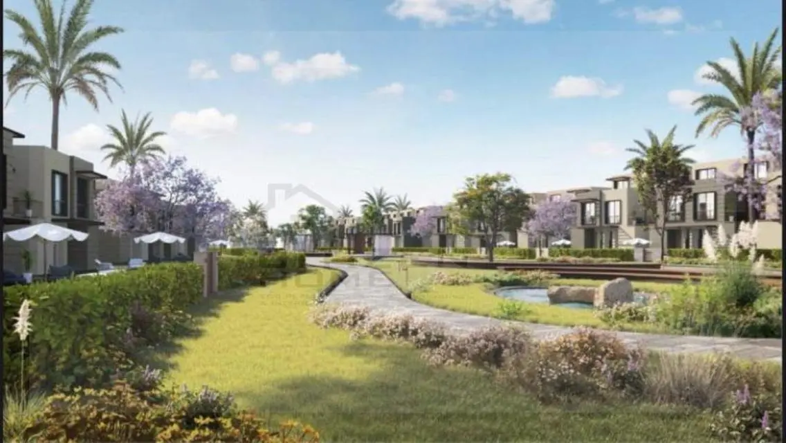 View Landscape - Best Price - Prime Location
