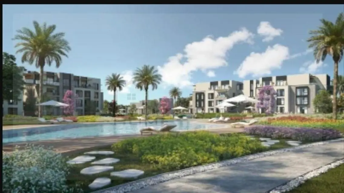 View Landscape - Best Price - Prime Location