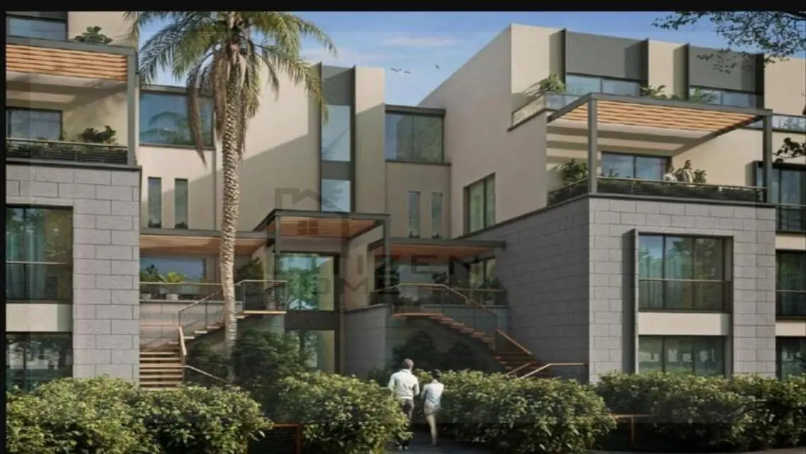 View Landscape - Best Price - Prime Location