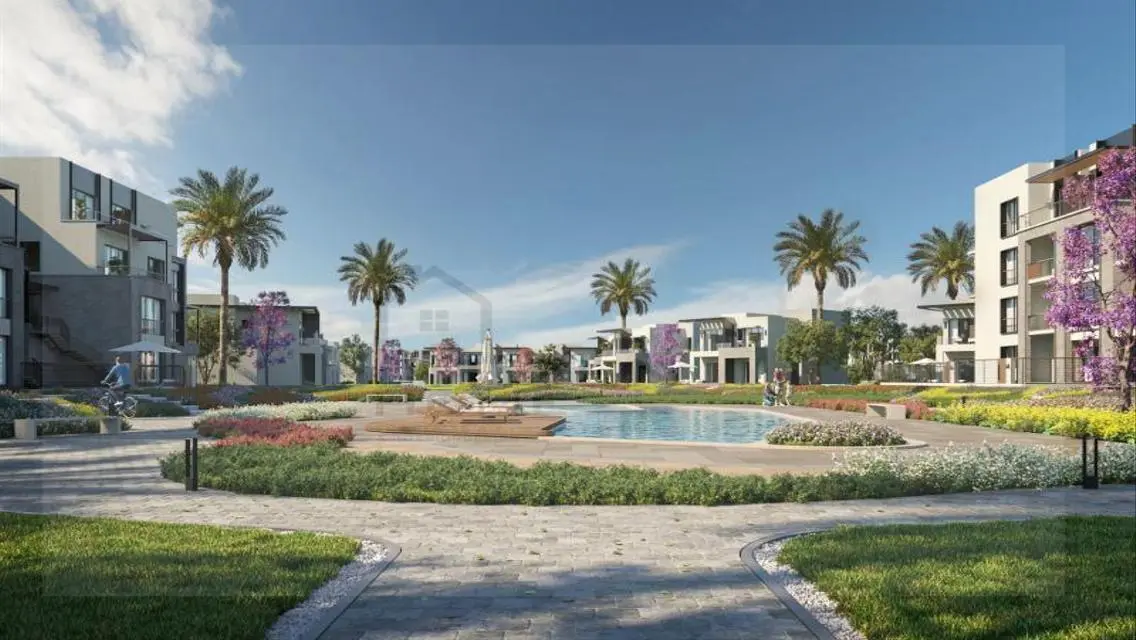 View Landscape - Best Price - Prime Location