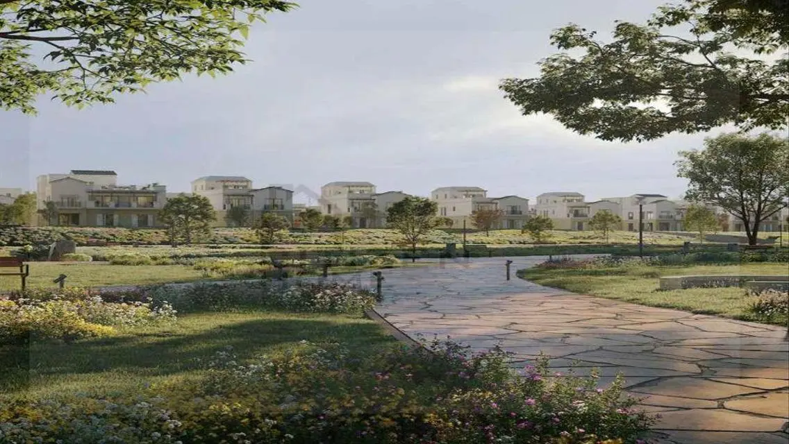 View Landscape - Best Price - Prime Location