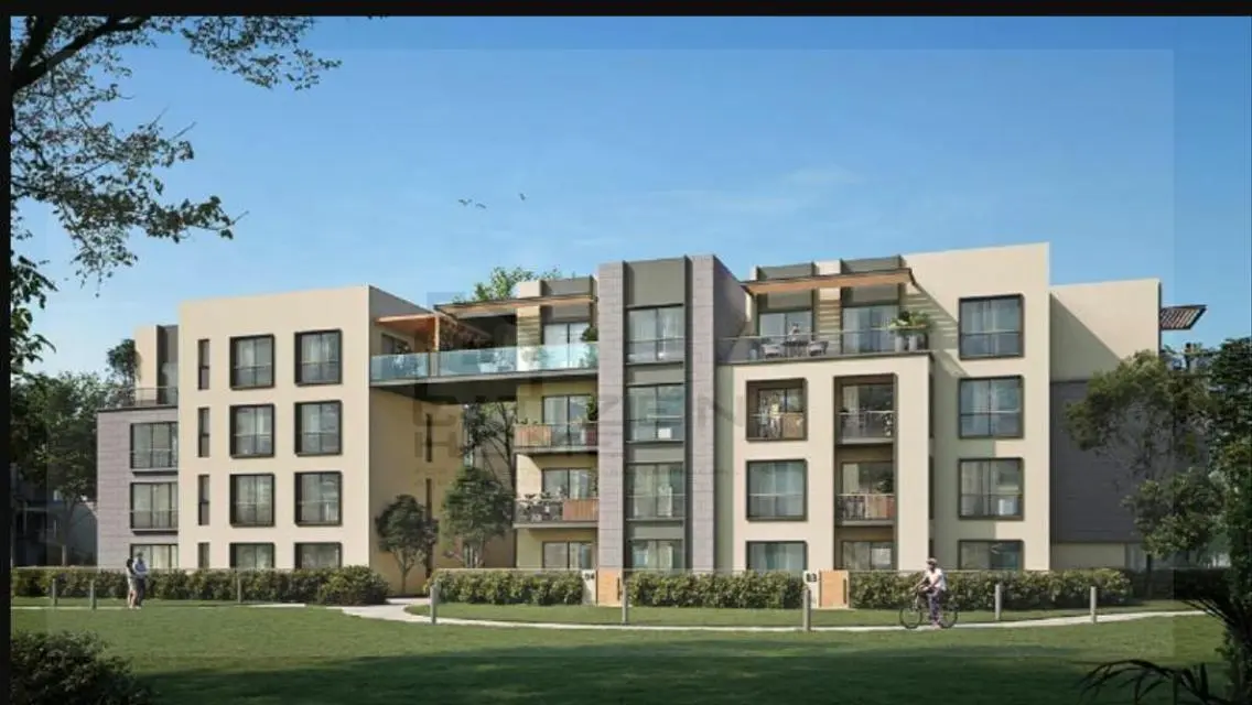 View Landscape - Best Price - Prime Location