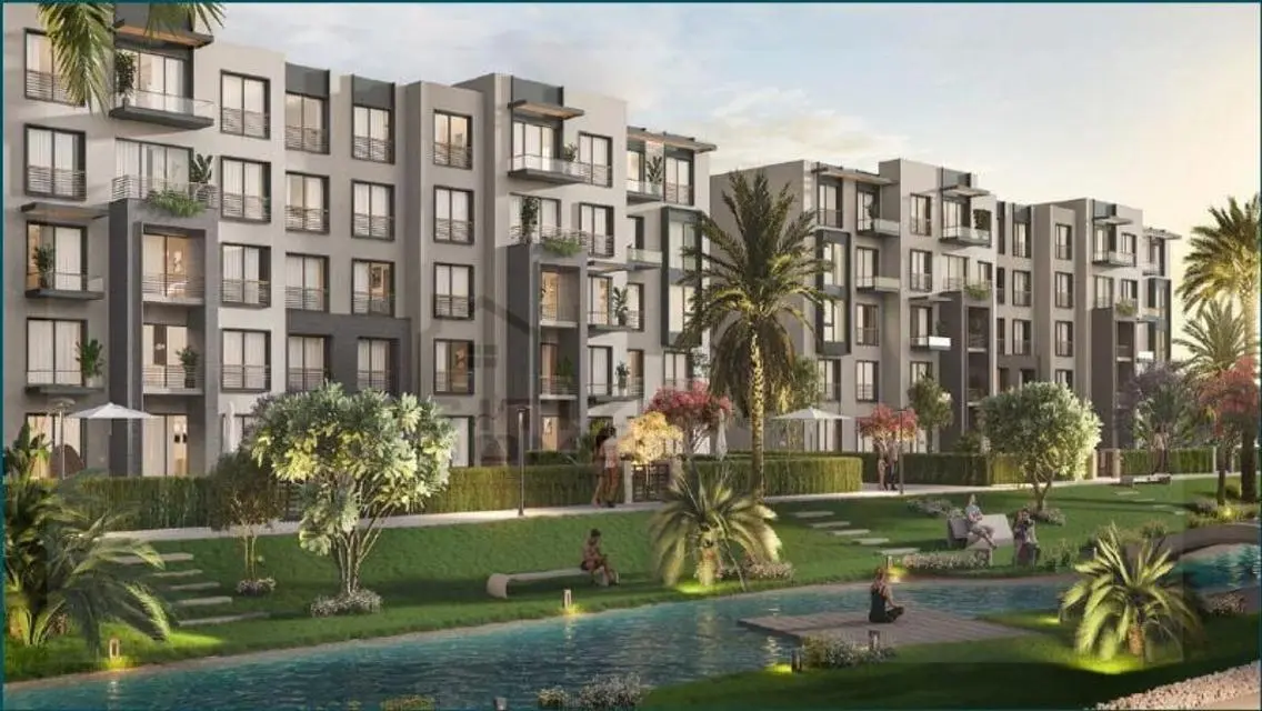 View Landscape - Best Price - Prime Location