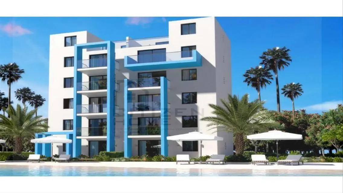 Prime Location -Best Price -  Ready to Move