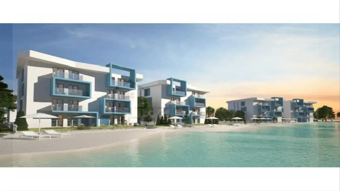 Prime Location -Best Price -  Ready to Move