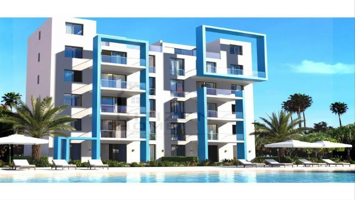 Prime Location -Best Price -  Ready to Move