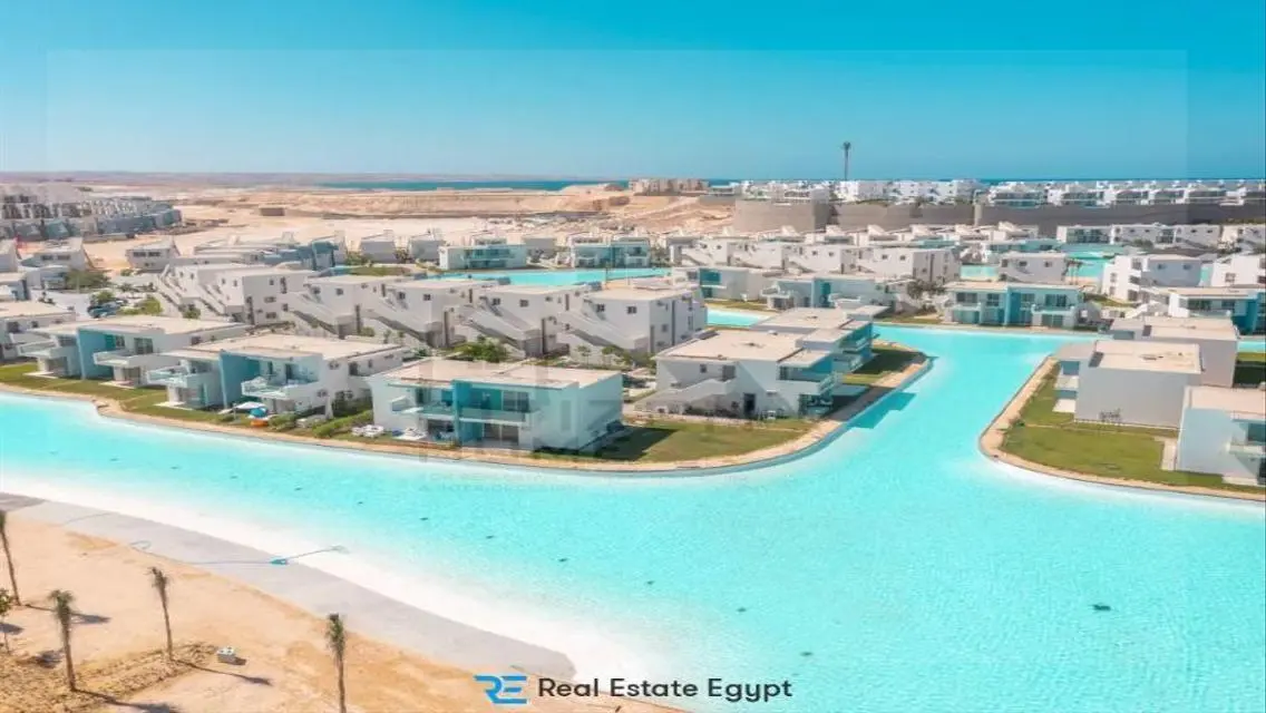 Prime Location -Best Price -  Ready to Move