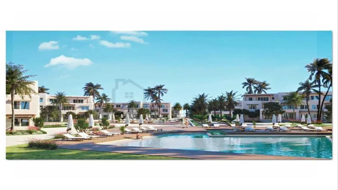 Best Price - Prime Location - Lagoon View