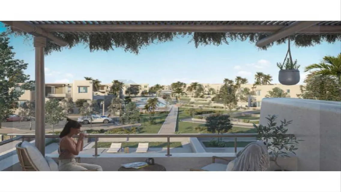 Best Price - Prime Location - Lagoon View
