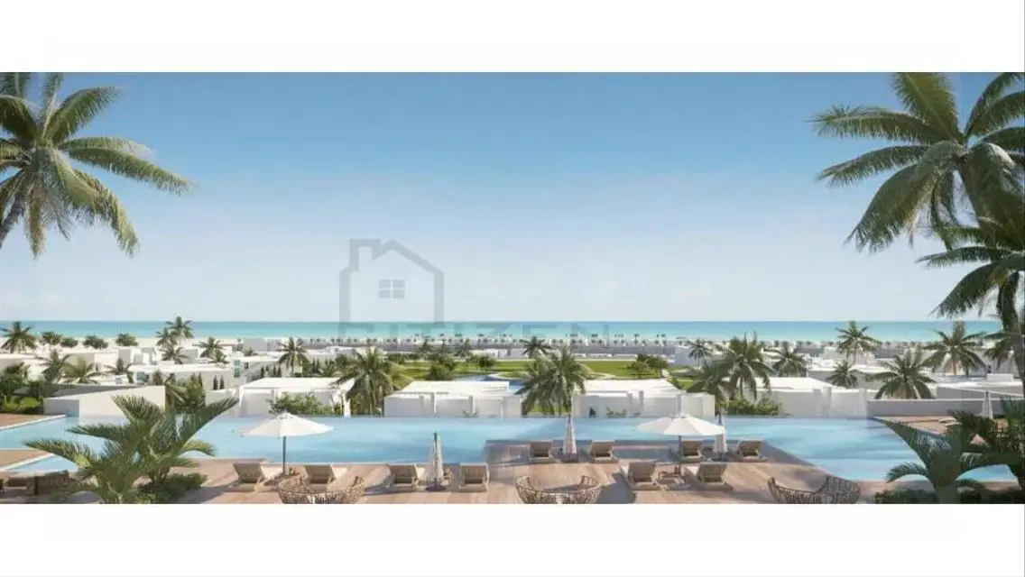 Lagoon View - Prime Location - Best Price