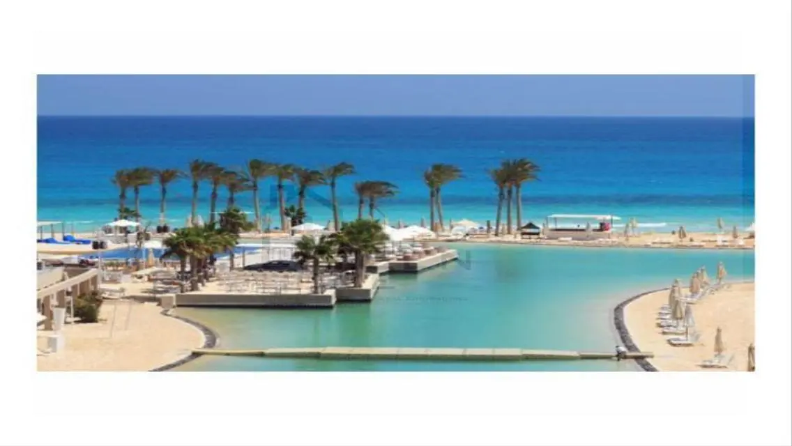 Lagoon View - Prime Location - Best Price