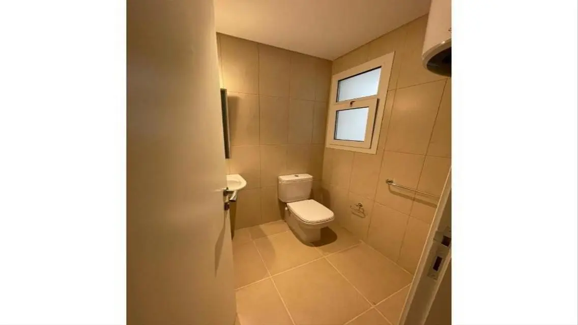 Apartment 4 rent overlooking pool Ultra lux Mivida