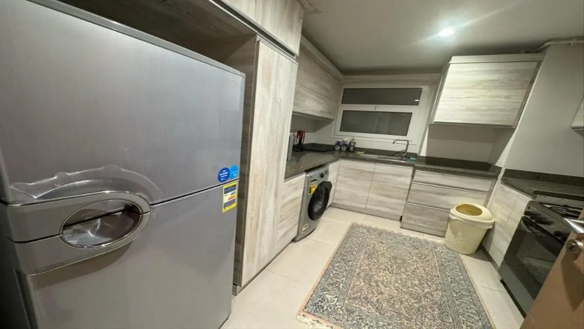 Apartment 4 rent overlooking pool Ultra lux Mivida