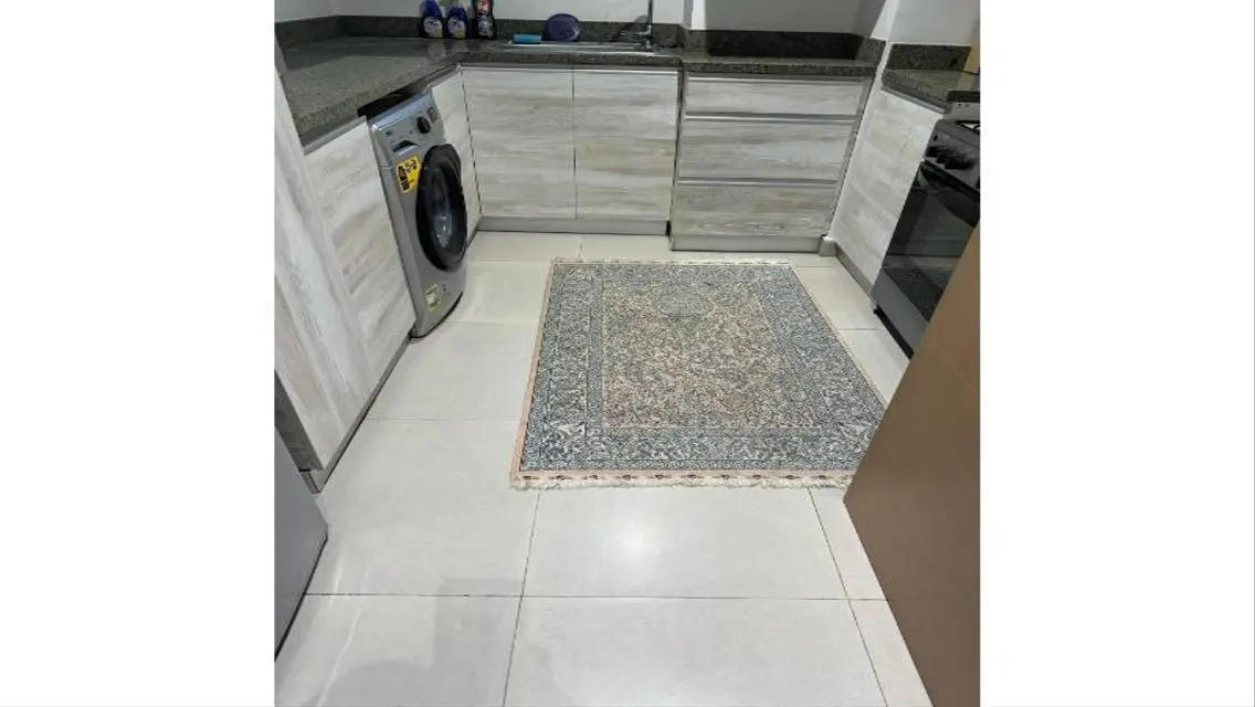Apartment 4 rent overlooking pool Ultra lux Mivida