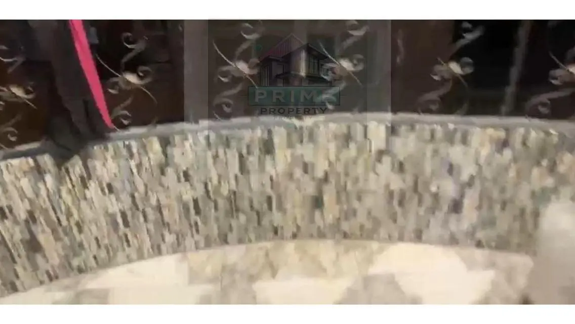 شقة مفروشة للايجار فى فيصل