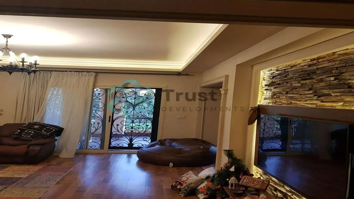 Standalone Villa For Sale in Darah Gardens