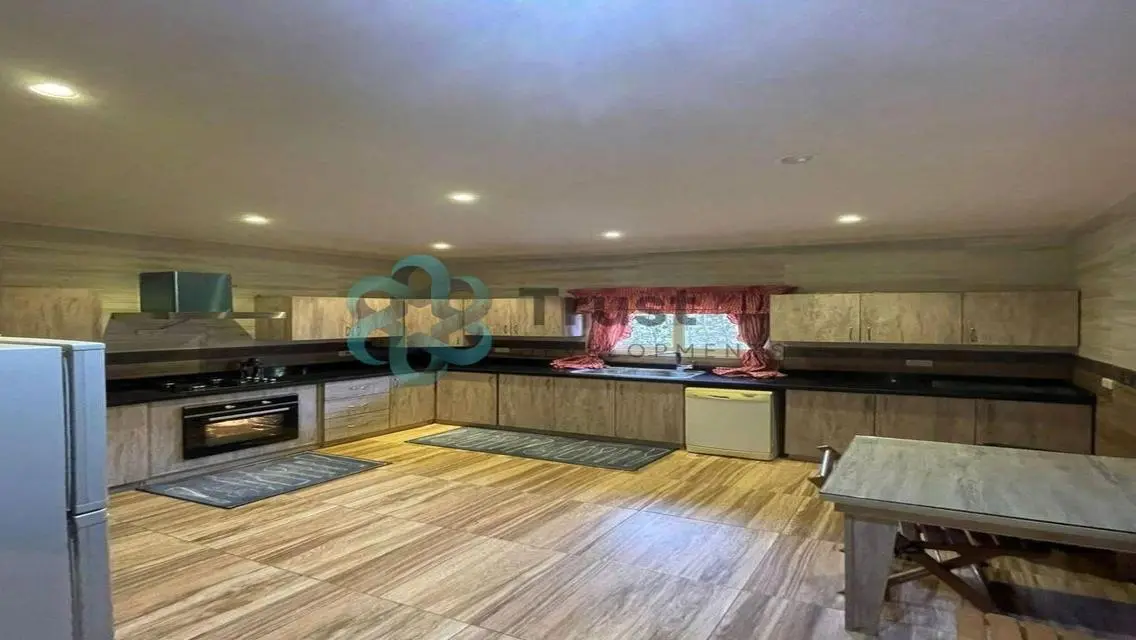 Standalone Villa For Sale in Darah Gardens