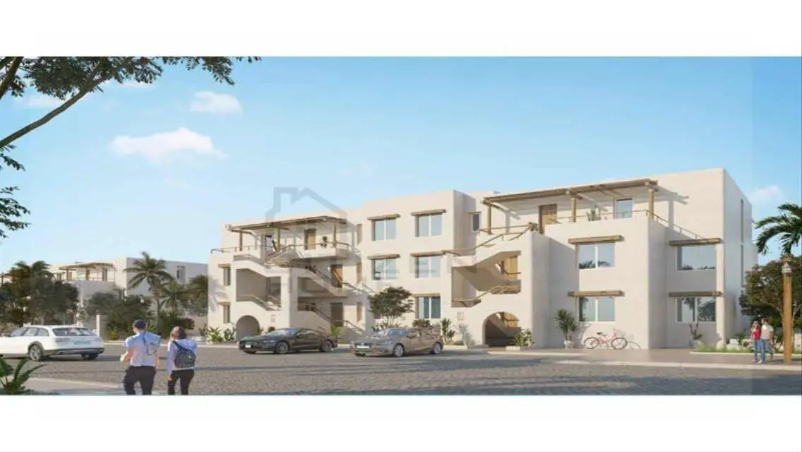 Best price  - Location Bahary - With installments