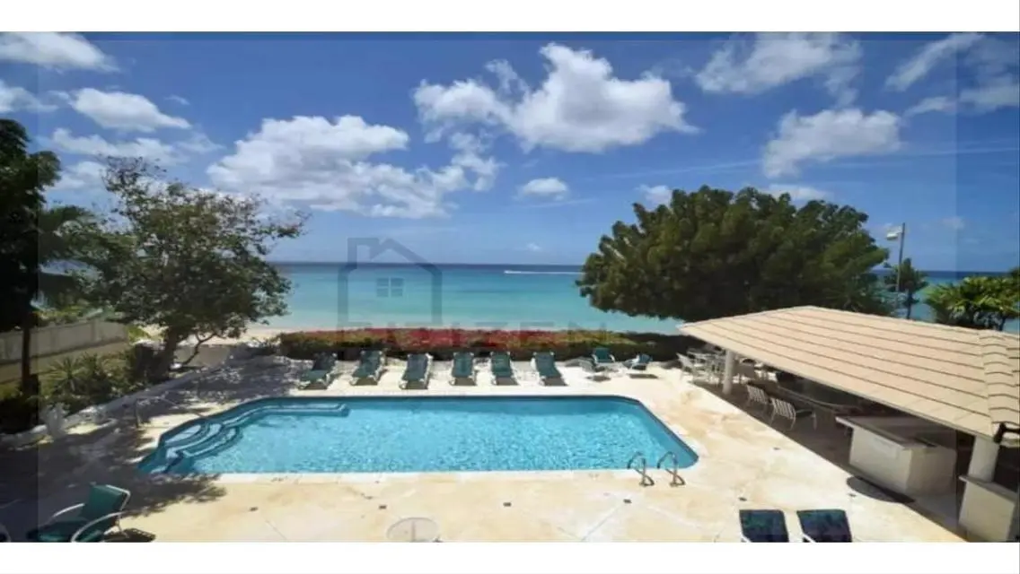 With installments -fully finished-prime location