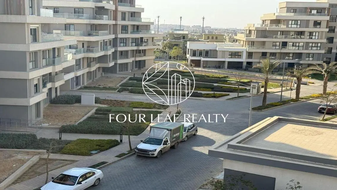 Hotel Apartment First use 2Bedrooms+all facilities
