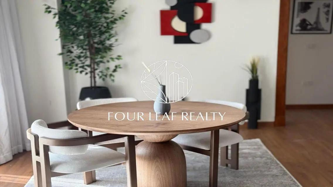 Hotel Apartment First use 2Bedrooms+all facilities