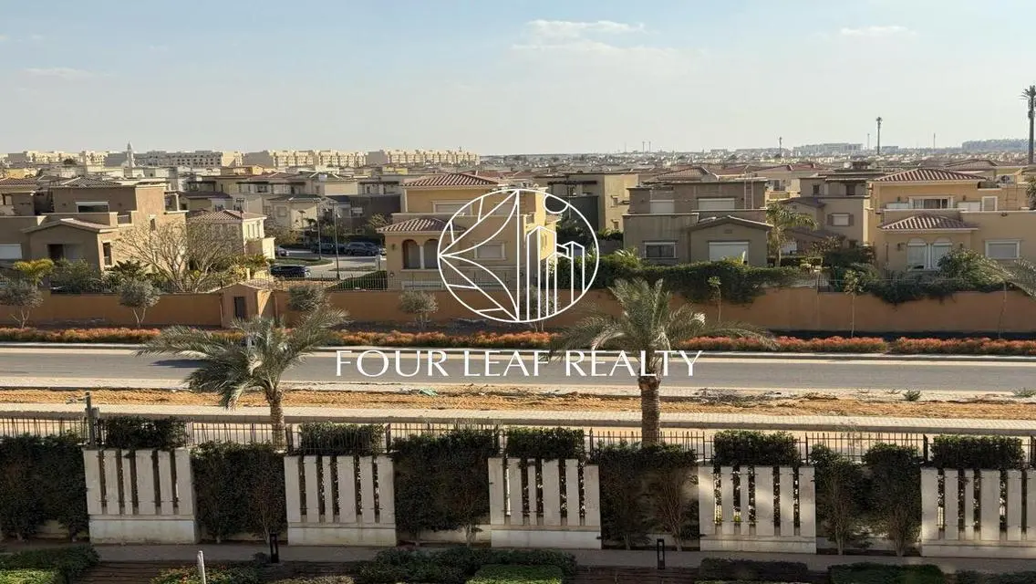 Hotel Apartment First use 2Bedrooms+all facilities
