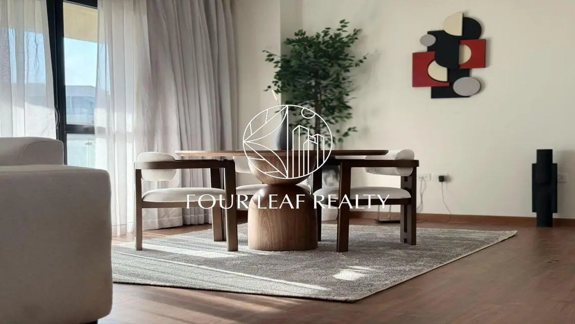 Hotel Apartment First use 2Bedrooms+all facilities