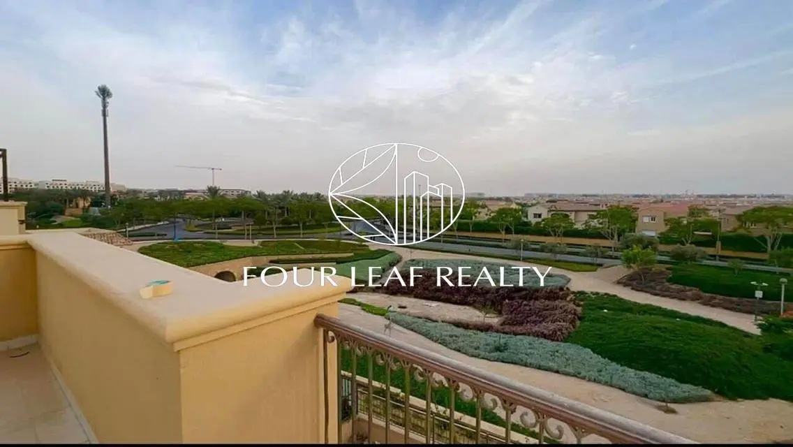 Fully Finished Standalone Villa for sale  Mivida