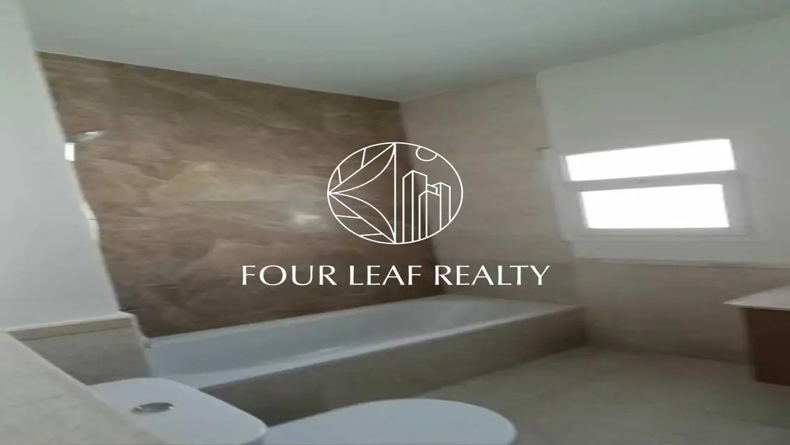 Fully Finished Standalone Villa for sale  Mivida