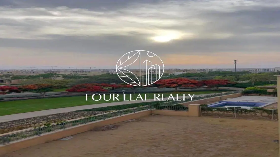 Fully Finished Standalone Villa for sale  Mivida