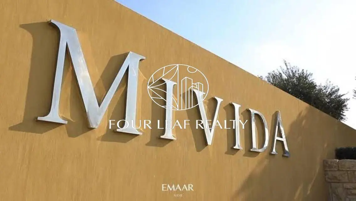 Fully Finished Standalone Villa for sale  Mivida