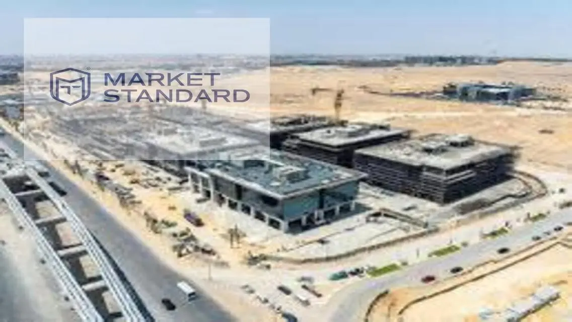 Commercial Retail For Sale at Redcon  Golden Gate