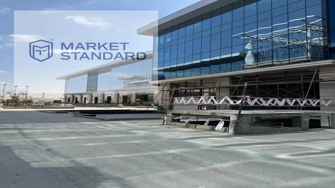 Commercial Retail For Sale at Redcon  Golden Gate