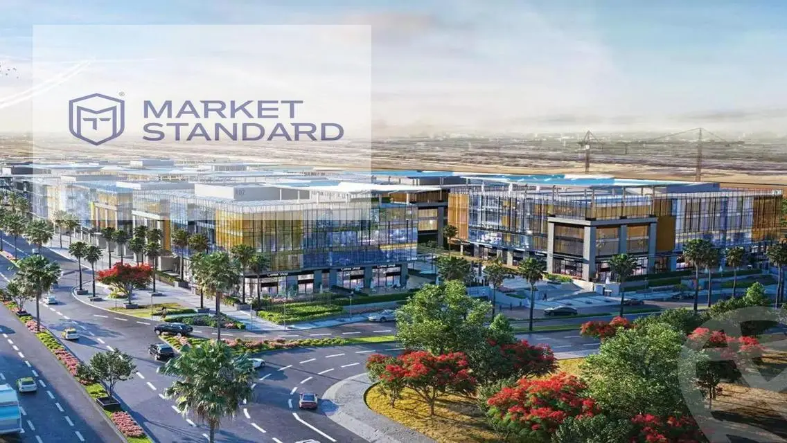 Commercial Retail For Sale at Redcon  Golden Gate