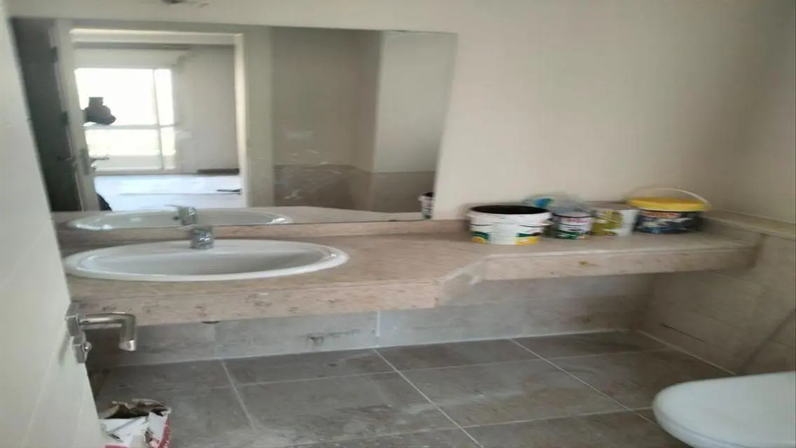 Apartment Carnell Park New Giza Super lux .