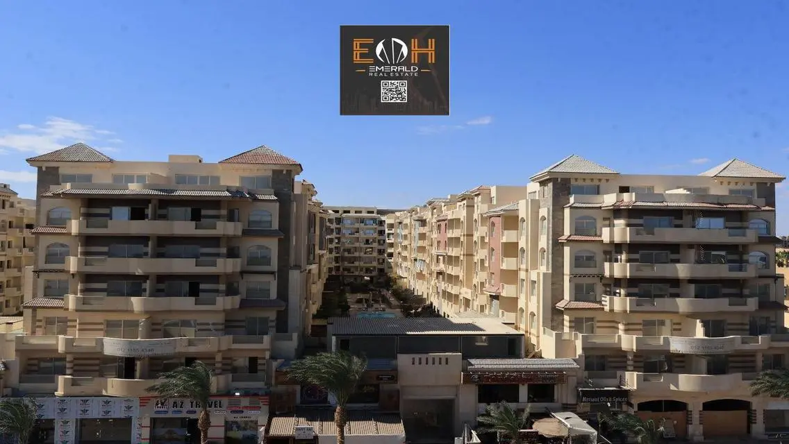شقة مميزة في فلورينزا الخامسين
