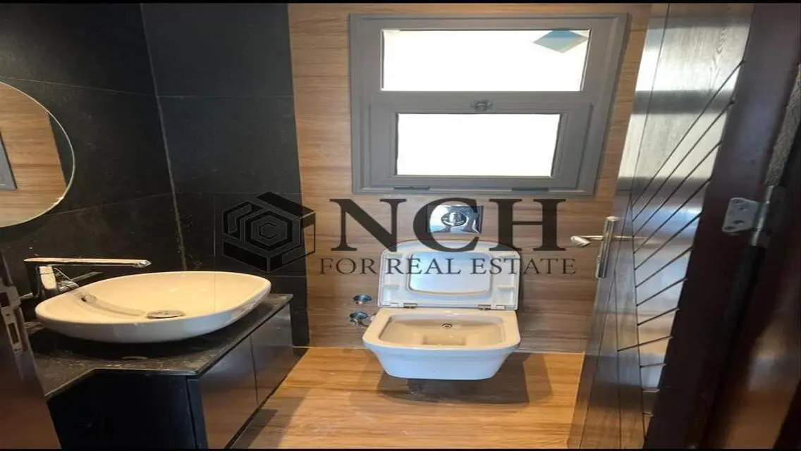 ELEGANT APARTMENT 210M KITCHEN AND ACS | HOT PRICE