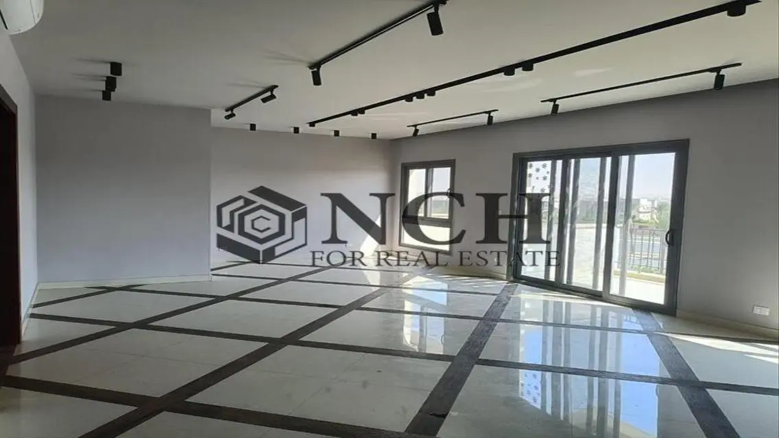 ELEGANT APARTMENT 210M KITCHEN AND ACS | HOT PRICE